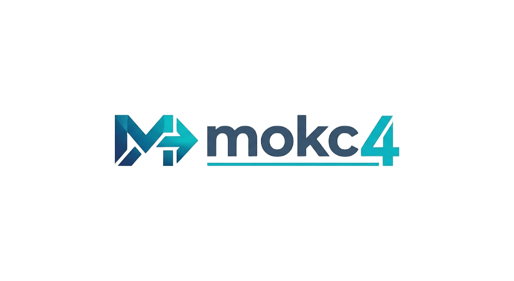 logo-mokc4